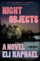 Night Objects
